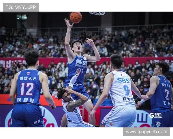 打造全方位体育生态圈推动城市体育俱乐部与社区融合发展新模式