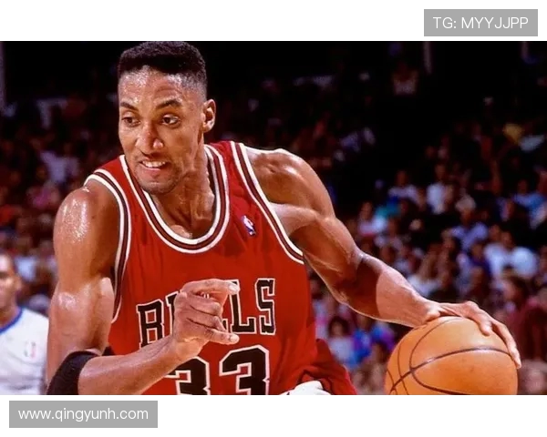 斯科蒂·皮蓬：从乔丹的影子到独立巨星的蜕变与传奇之路