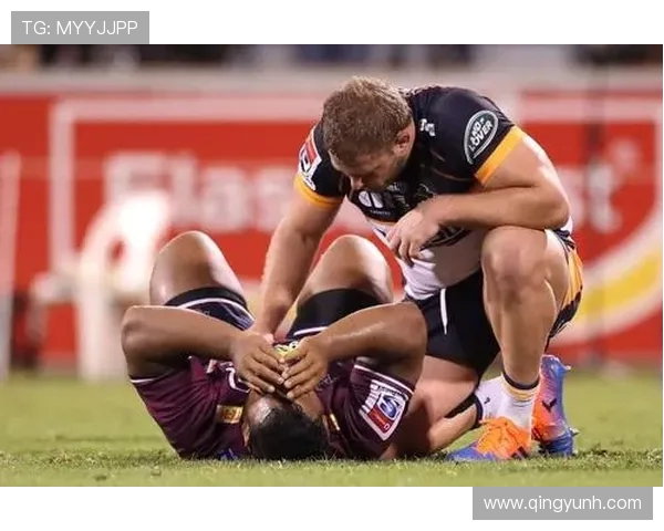 激战四起最终比分揭晓双方鏖战至最后一秒胜负才分