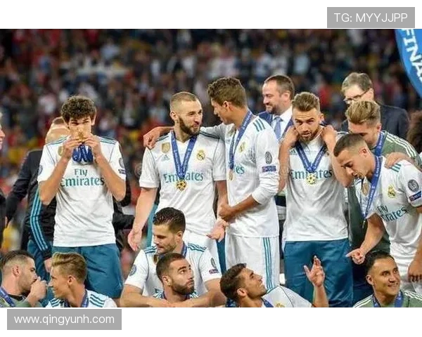 皇马主场迎战瓦伦西亚争夺三分 双方目标各异气氛紧张激烈