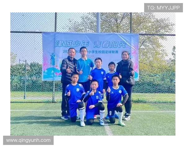 绿茵逐梦新时代中国足球崛起与世界强队同场竞技的壮丽征程