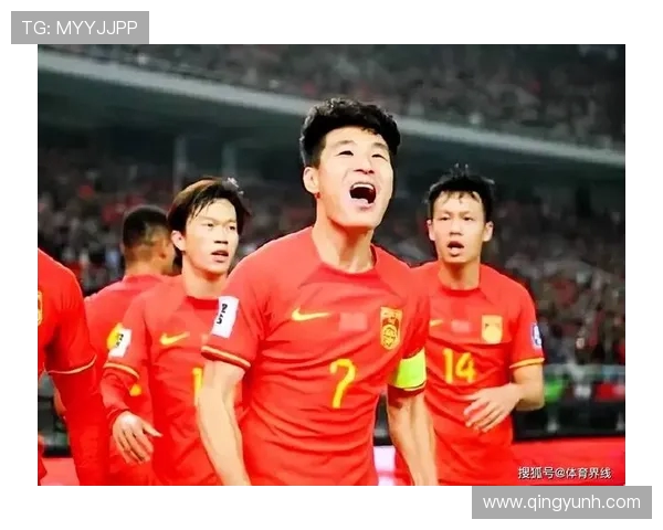 探寻世界顶级足球俱乐部崛起与多元文化融合发展全新未来之路