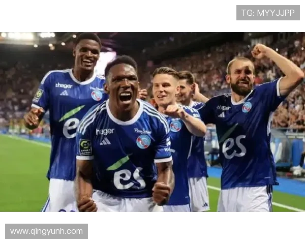 曼城与利物浦激战正酣 谁将主宰英超豪门之争