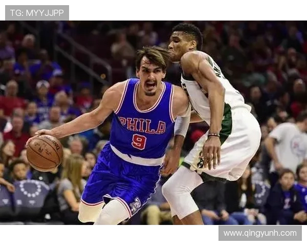 活塞鏖战骑士全场激烈对攻年轻核心爆发引燃新赛季焦点之战