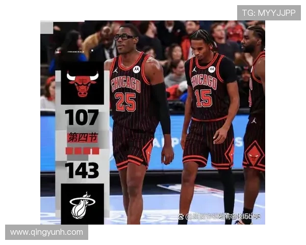 1991年NBA季后赛活塞与公牛的经典对决回顾与分析