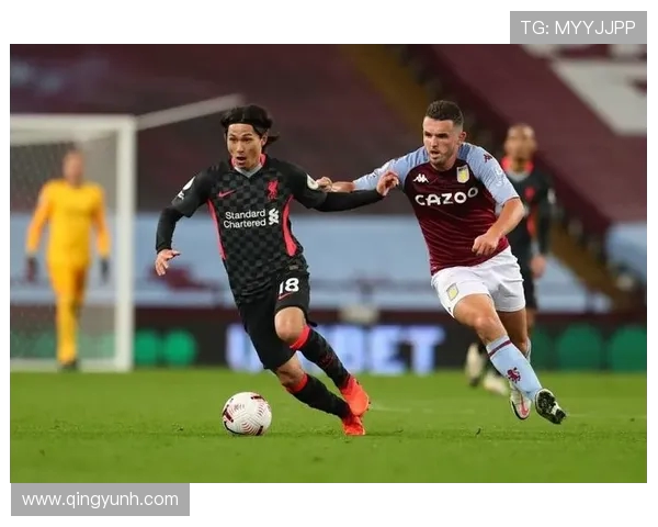 伯明翰与维拉历届对战比分回顾及精彩瞬间分析