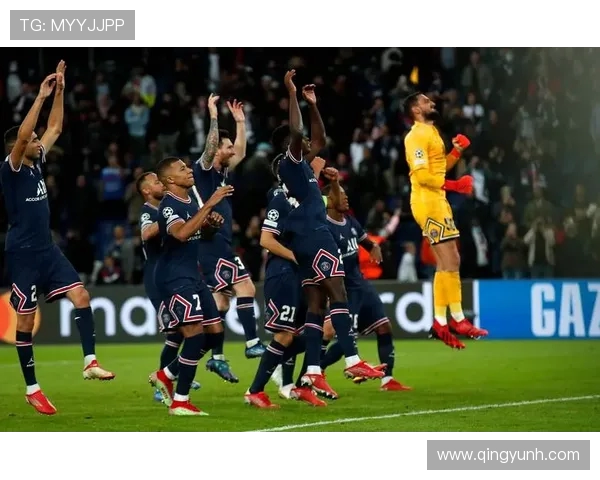 利物浦与毕尔巴鄂全场精彩对决回顾及赛后分析