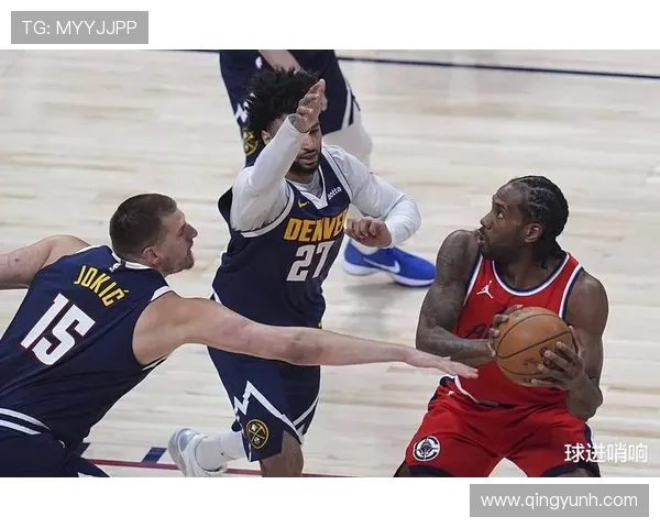 勇士与快船季后赛激战回顾精彩瞬间与战术分析