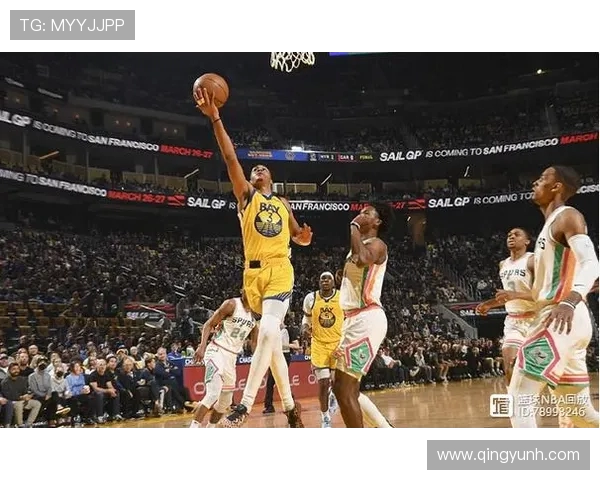 勇士与马刺激战NBA赛场精彩视频直播尽在这里不容错过