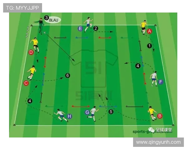 北京国安全北现代对决展望双方战术解析及球员状态分析