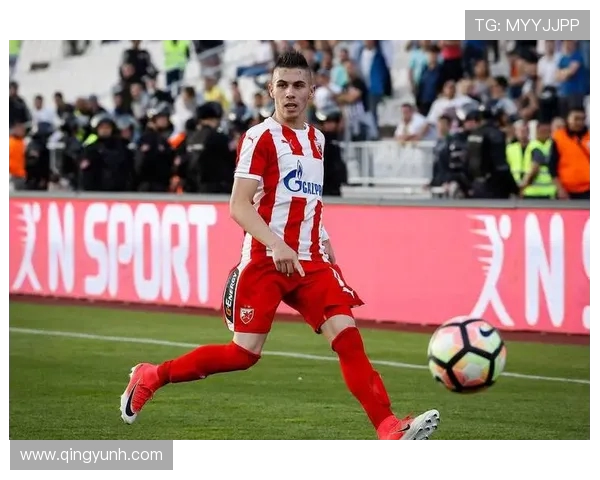 圣旺红星与奥尔良的历史交锋与发展历程探讨