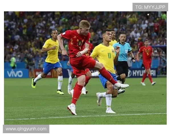 大象预测巴西与荷兰对决谁将赢得世界杯荣耀之战