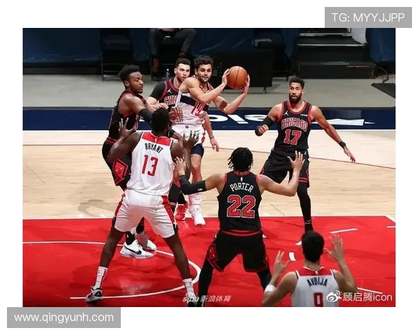 奇才与公牛的历史对决分析及球队发展全景探讨