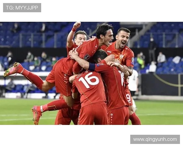 威尔士与爱尔兰比赛前瞻及胜负预测分析详解