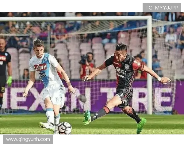 尼斯对亚眠比赛比分预测及分析展望