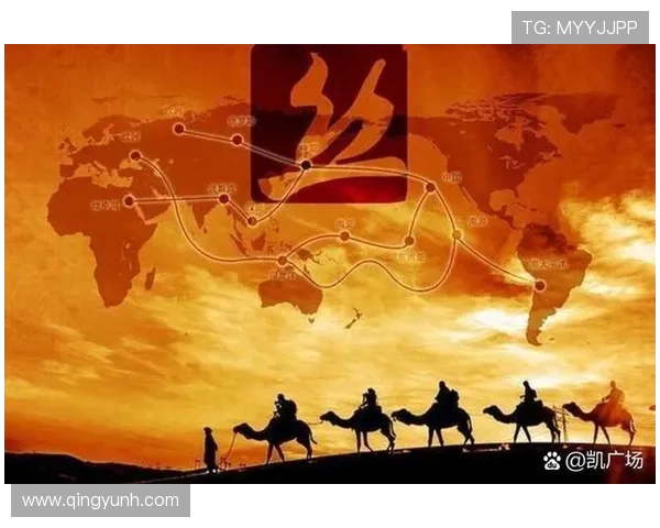 崔永熙：从艺术创作到社会影响的多元探索之路