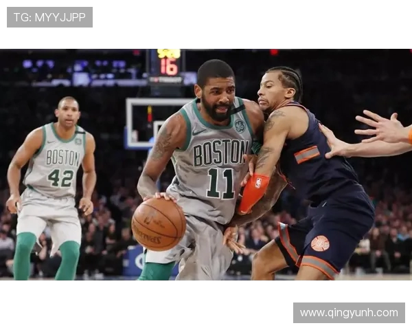 巴赛SC与自由队激战正酣谁能在这场较量中脱颖而出