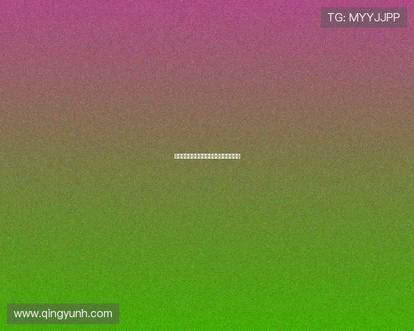 老鹰队与黄蜂对决前瞻分析及比赛结果预测